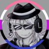 mrpuzzlesfan123