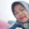 atikoh.muliyansyah