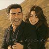 toula_diziedit