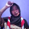 cil.fatimah