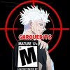 garouedits8