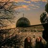 alquds097