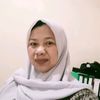 user1701736734550