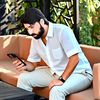 yasirkhanoffical02