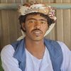 ahmedmahamd494