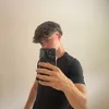 hugo_.dav