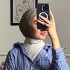 atei_3468