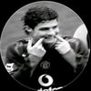 theking_of_albania