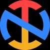 ngtudng