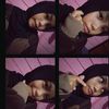 reliaaaww