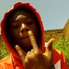 borkaofficiel2