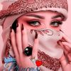 seher.karael