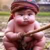 sobatngapuut