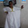 elmamoune.mohamed