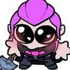 maisieeadryan