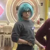 nikykonicomo