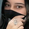 .aum.rolaa.rolaa