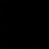 hlmxl7