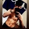 user5995735172600