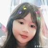 ria_restu04