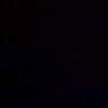 hakan.sazu43