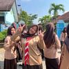 luvssy4_