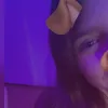 not_alisa4