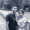 ™rabia