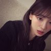 yujinqxs_
