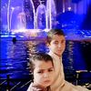 shamat574