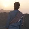 baloch634t