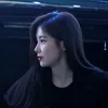 seo_12395
