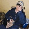 semycute27