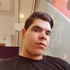 user91966260966312