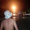 justinkotze_za