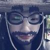 hannxinhz