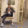 user8561620621496
