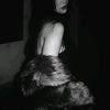 elif_777377
