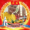 pinang_thinguy1980