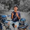 x_ashuu_boy