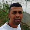 user005846744