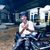 abxyy19
