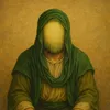 mmahdialkenani