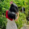thanhtruc.5303