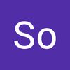 so.khom725