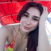 andrealoyolaa23