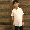 its_me_arif14