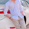 sajjad.shoro528