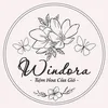 tiemhoacuagio.windora