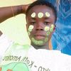 kouame.hypolite.t